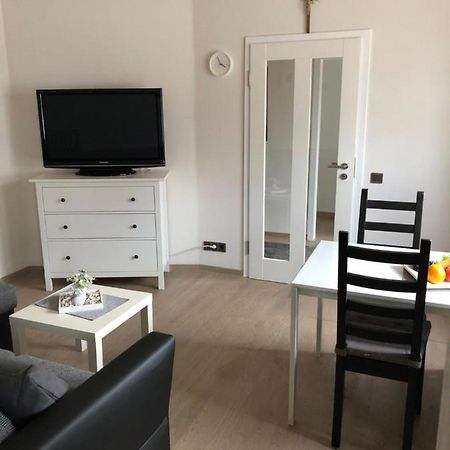Ferienwohnung Ostendorf Raesfeld المظهر الخارجي الصورة