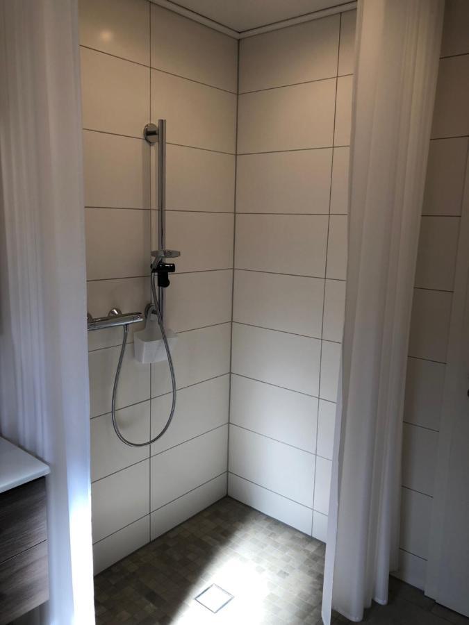 Ferienwohnung Ostendorf Raesfeld المظهر الخارجي الصورة